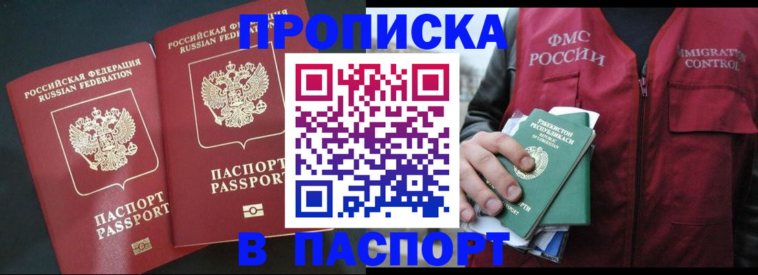 прописка 2025 в Новоалександровске